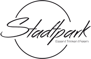Stadtpark Logo